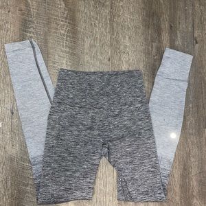 Lululemon matching set